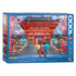 Spring Sakura 1000 Piece Eurographics Puzzle