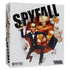 Spyfall