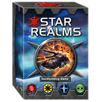 Star Realms