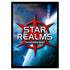 Star Realms Card Sleeves (60 Count)