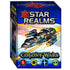 Star Realms: Colony Wars