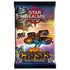 Star Realms: Crisis - Bases & Battleships