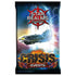 Star Realms: Crisis - Events