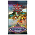 Star Realms: Gambit Set