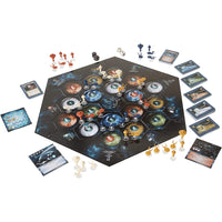 Star Trek: Catan