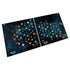 Star Trek: Catan – Federation Space Map Set