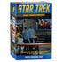 Star Trek: Five-Year Mission