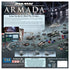 Star Wars: Armada