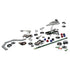 Star Wars: Armada