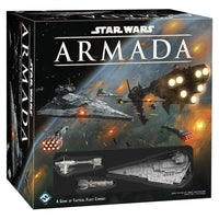 Star Wars: Armada