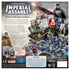 Star Wars: Imperial Assault