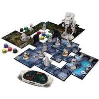 Star Wars: Imperial Assault