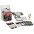 Star Wars: Imperial Assault - Chewbacca Ally Pack