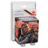 Star Wars: Imperial Assault - Chewbacca Ally Pack