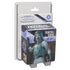 Star Wars: Imperial Assault - General Sorin Villain Pack