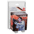 Star Wars: Imperial Assault - Leia Organa Ally Pack