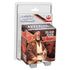 Star Wars: Imperial Assault - Obi-Wan Kenobi Ally Pack