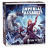 Star Wars: Imperial Assault - Return to Hoth