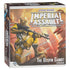 Star Wars: Imperial Assault - The Bespin Gambit