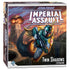 Star Wars: Imperial Assault - Twin Shadows