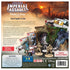 Star Wars: Imperial Assault - Tyrants of Lothal