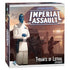 Star Wars: Imperial Assault - Tyrants of Lothal