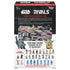 Star Wars: Rivals - Series 1: Premier Set (Preorder)