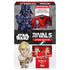 Star Wars: Rivals - Series 1: Premier Set (Preorder)