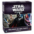 Star Wars: The Card Game - Balance of the Force
