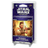 Star Wars: The Card Game - Heroes and Legends