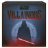 Star Wars Villainous: The Power of the Dark Side