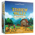 Stardew Valley: The Board Game