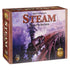 Steam