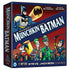 Steve Jackson's Munchkin Presents Batman