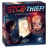 Stop Thief!