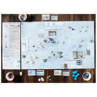 Storm Above the Reich