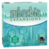 Suburbia: Expansions (Second Edition)