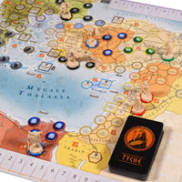 Successors (Fourth Edition)