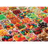 Sugar Overload 1000 Piece Cobble Hill Puzzle