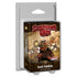 Summoner Wars (Second Edition): Sand Goblins Faction Deck