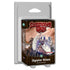 Summoner Wars (Second Edition): Skyspear Avians Faction Deck