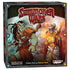 Summoner Wars (Second Edition): Starter Set