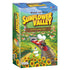 Sunflower Valley: A Tile-Laying Game