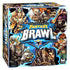 Super Fantasy Brawl