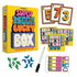Super Mega Lucky Box