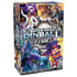 Super-Skill Pinball: 4-Cade