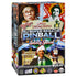 Super-Skill Pinball: Holiday Special