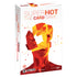 SuperHot: The Card Game