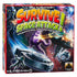 Survive: Space Attack!