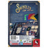 Swindler